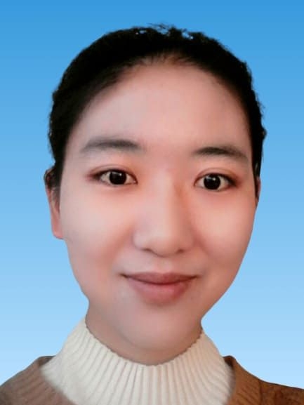 品性内外兼优教育人的第六张照片--长汀相亲网
