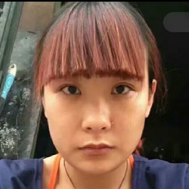 爱拍拍的美女的第二张照片--长汀相亲网