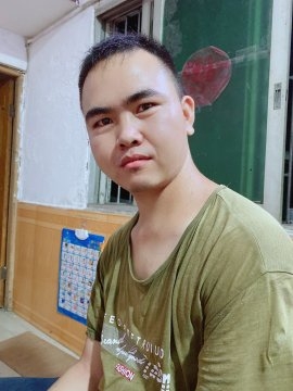 满天大圣的第二张照片--长汀相亲网