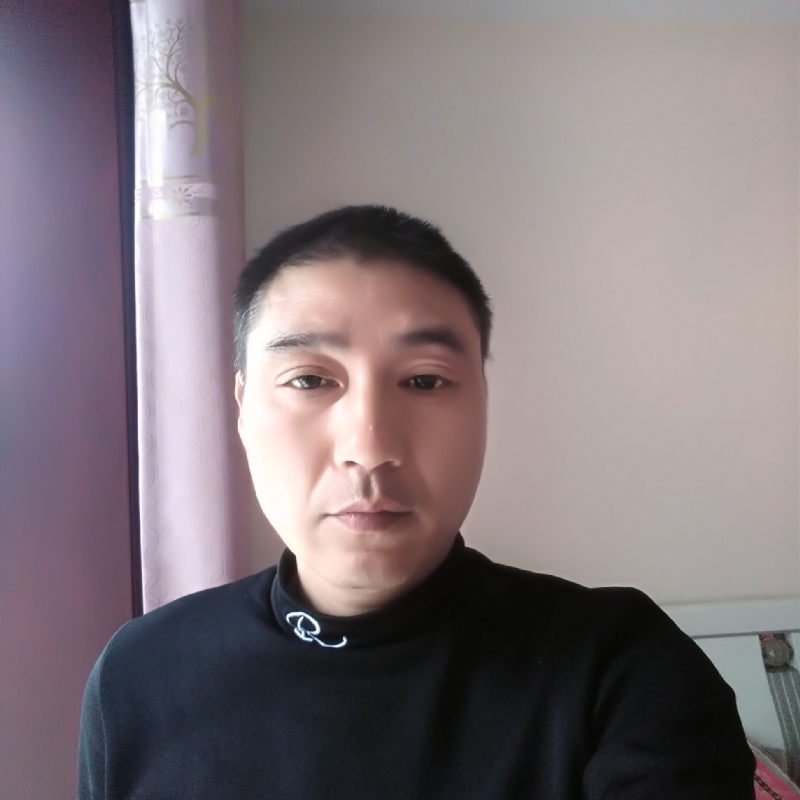 期待的第一张照片--长汀相亲网