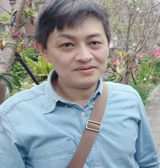 牧草的第一张照片--长汀相亲网