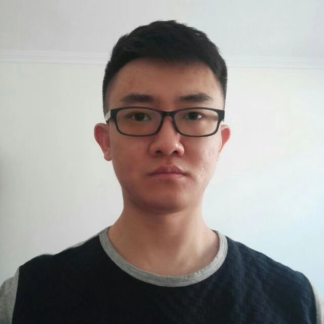 谁谁谁那个谁的第一张照片--长汀相亲网