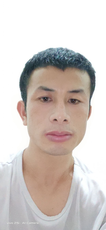 ye叶的第一张照片--长汀相亲网