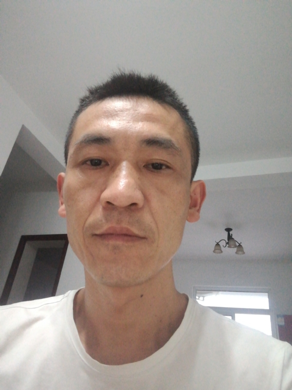 找老伴的第一张照片--长汀相亲网