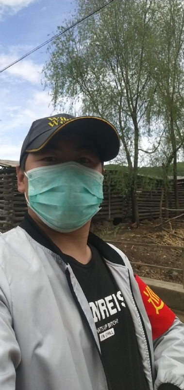 離傷的第二张照片--长汀相亲网