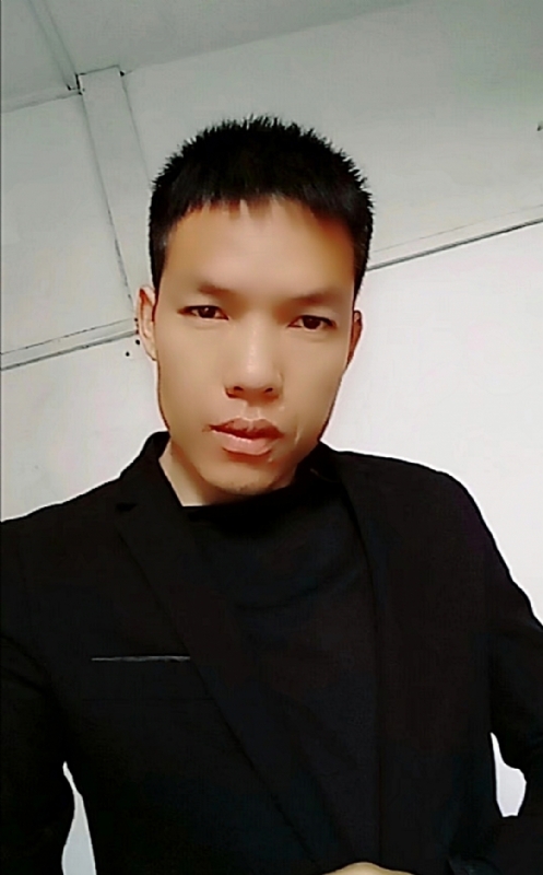 小夜曲的第一张照片--长汀相亲网