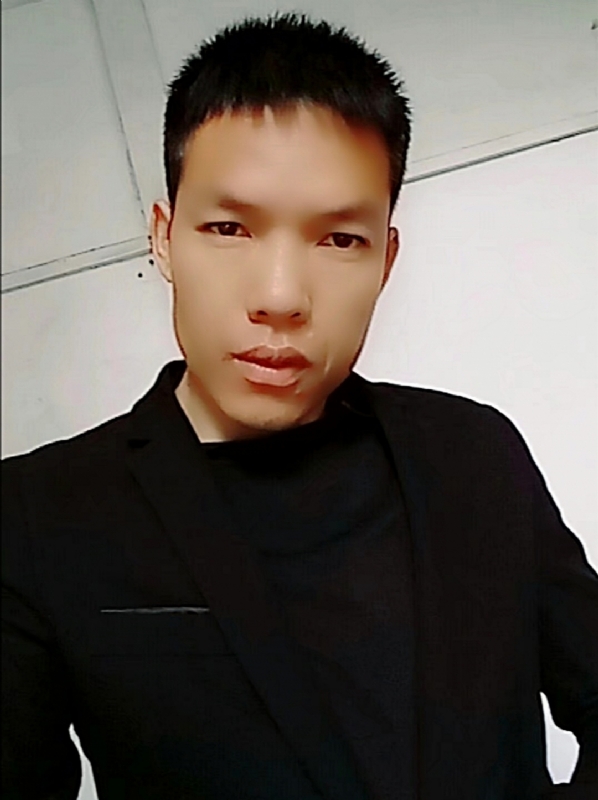 小夜曲的第五张照片--长汀相亲网