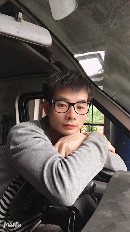 铭记于心的第一张照片--长汀相亲网