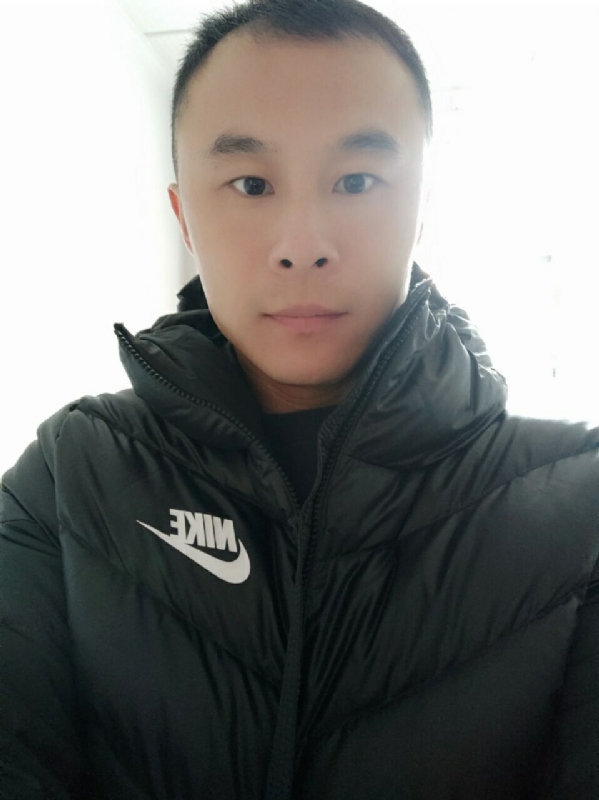 clulessboy的第一张照片--长汀相亲网
