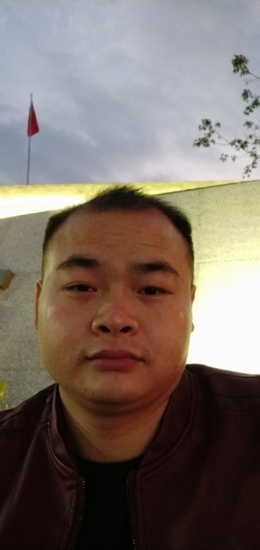 行者的第一张照片--长汀相亲网