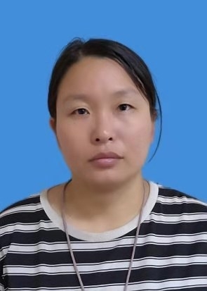 梅的第一张照片--长汀相亲网