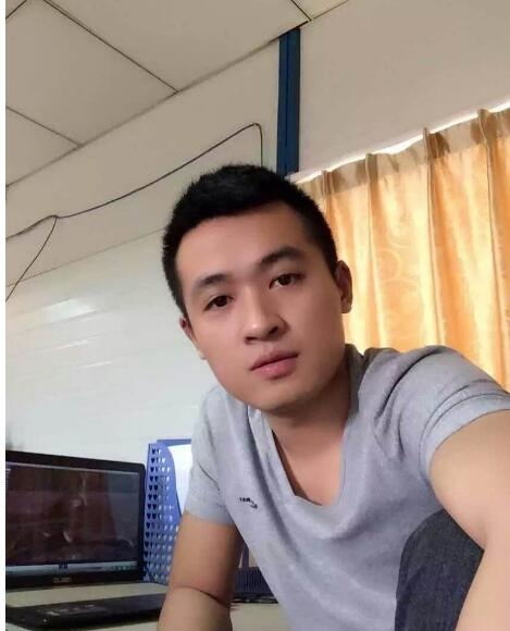 佛山喜欢你的第一张照片--长汀相亲网