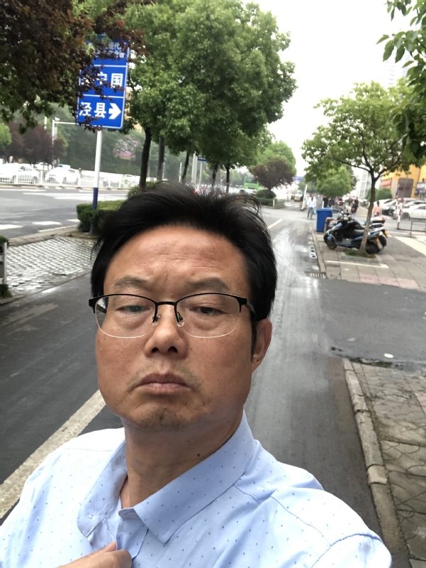 我要愛的第四张照片--长汀相亲网