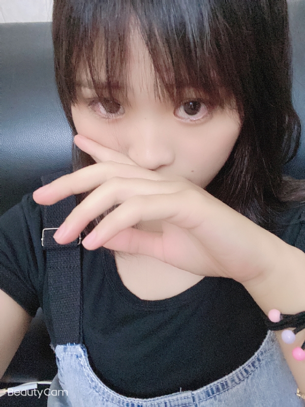 子若的第一张照片--长汀相亲网