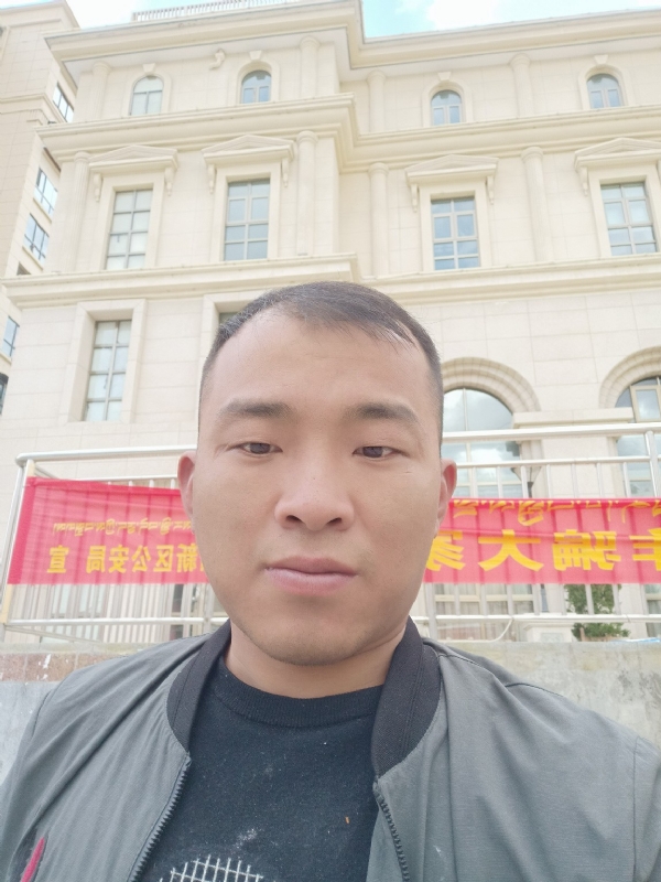 一念永恒的第一张照片--长汀相亲网
