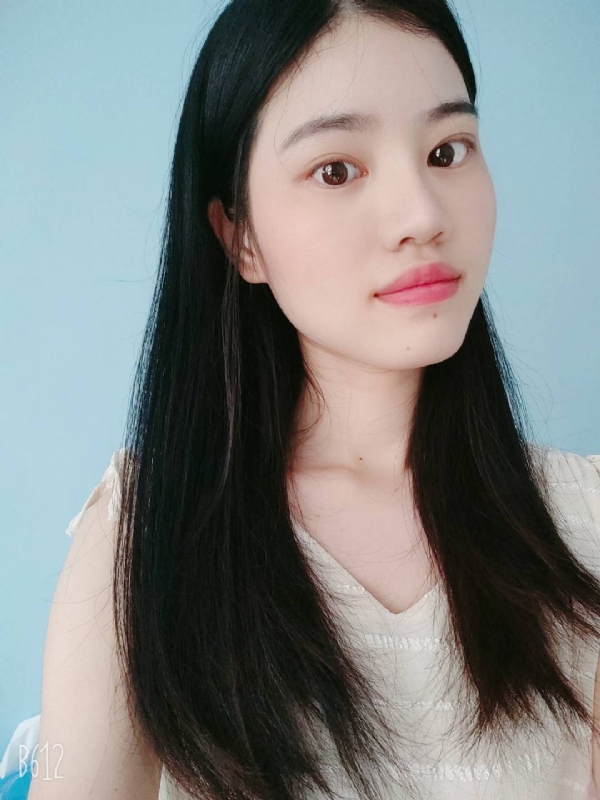 刺猬的优雅的第二张照片--长汀相亲网