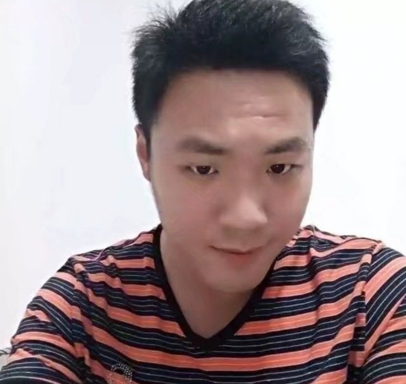 追风少年的第二张照片--长汀相亲网