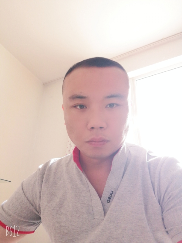 那夜的风的第一张照片--长汀相亲网