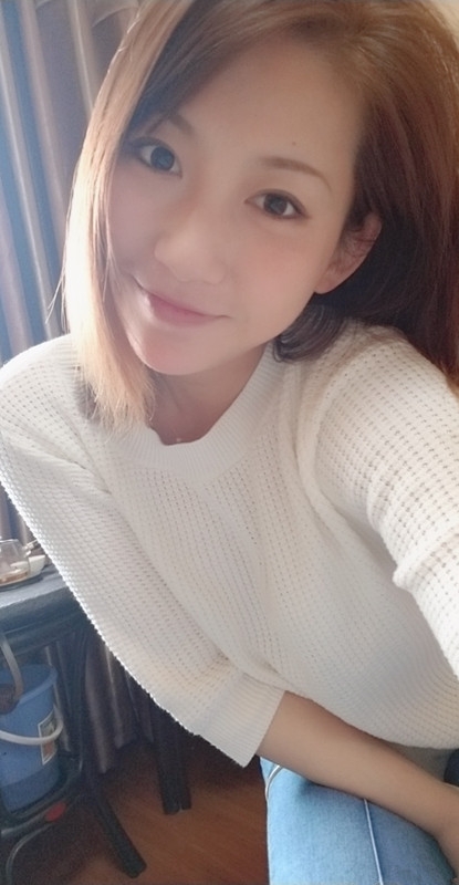 思琪的第一张照片--长汀相亲网