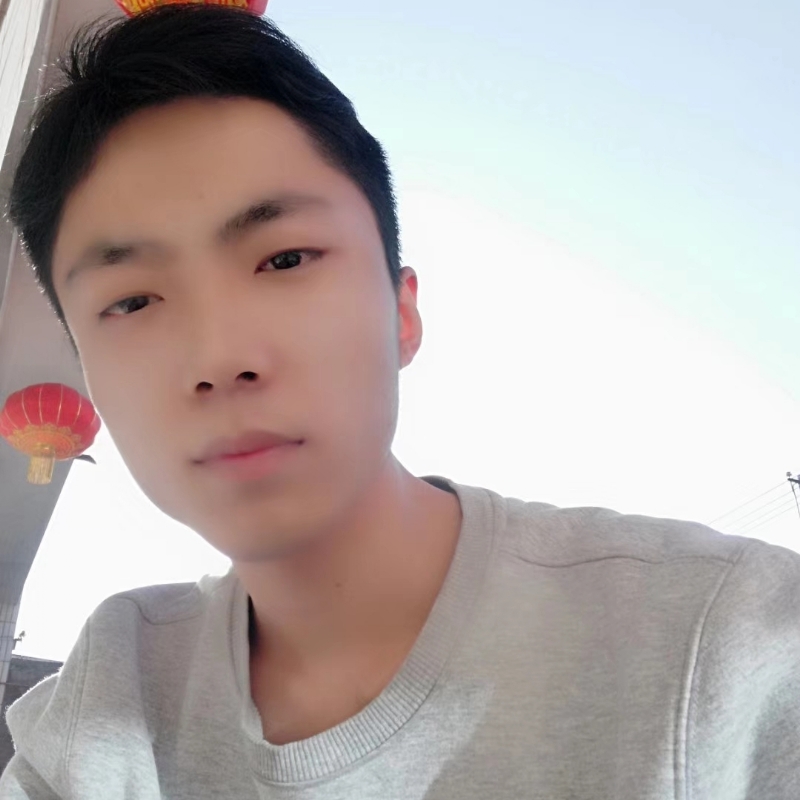 郭金卯的第一张照片--长汀相亲网