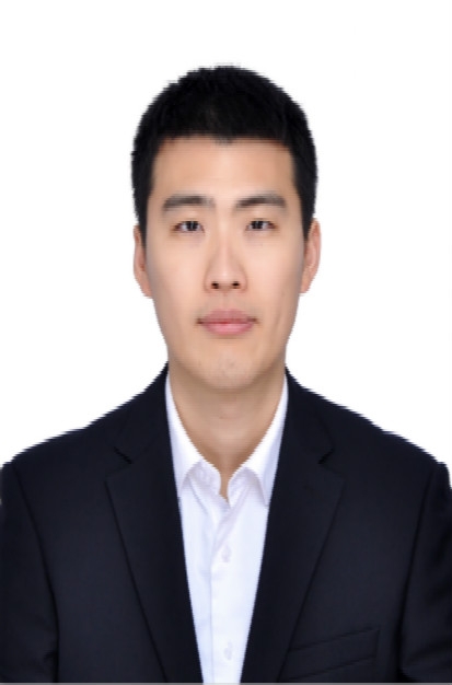 小企鹅的第二张照片--长汀相亲网
