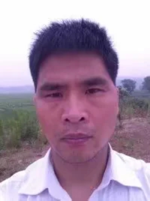 折翼的第一张照片--长汀相亲网