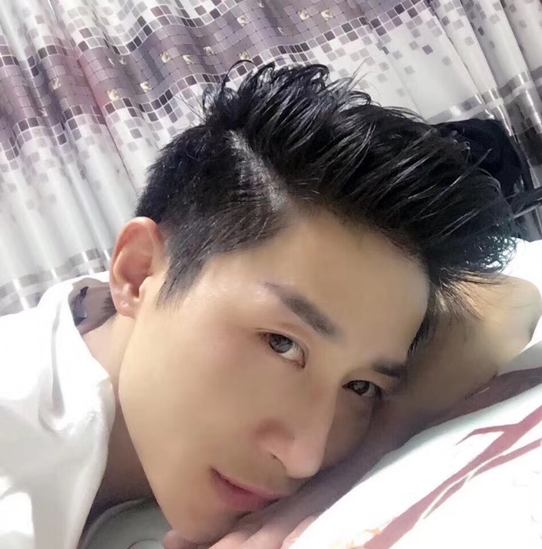 沈锦琦爱鸡鸡的第二张照片--长汀相亲网