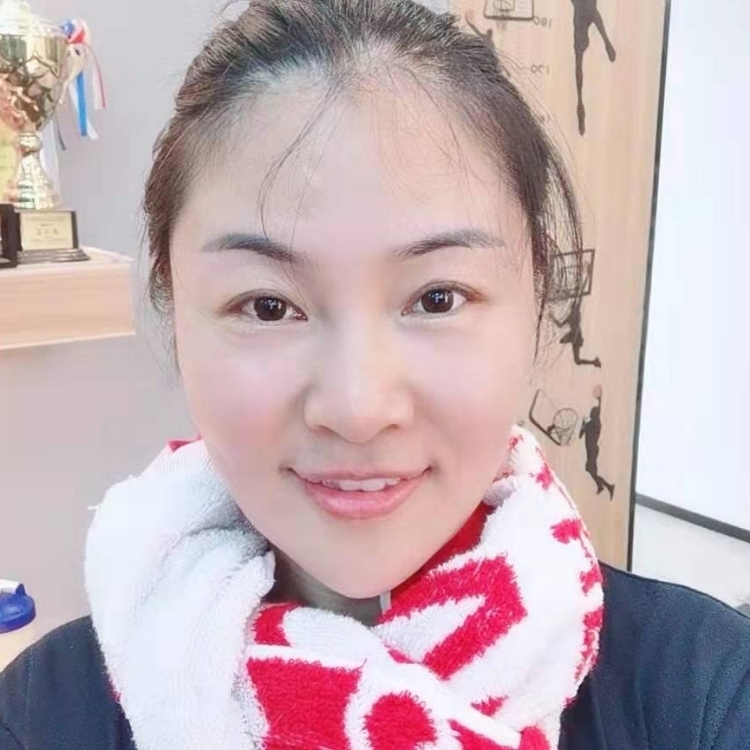 爱的那么深的第一张照片--长汀相亲网