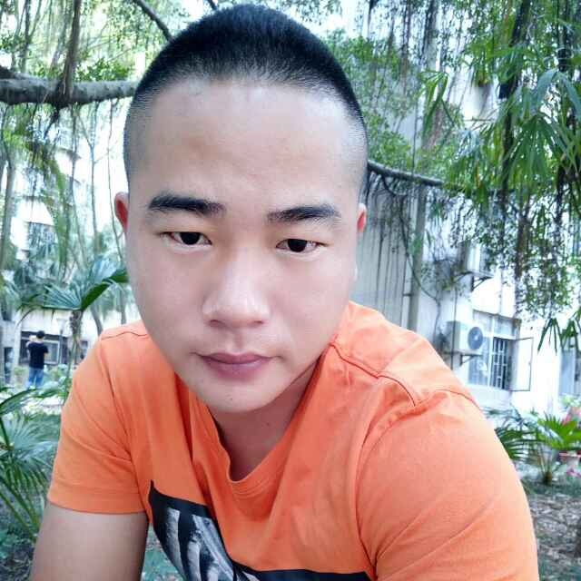 下一个路口的第一张照片--长汀相亲网