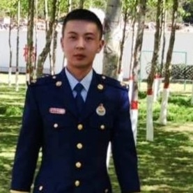 简简单单的第一张照片--长汀相亲网