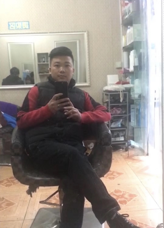 zhang150的第一张照片--长汀相亲网