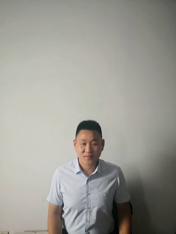 wannachange的第二张照片--长汀相亲网