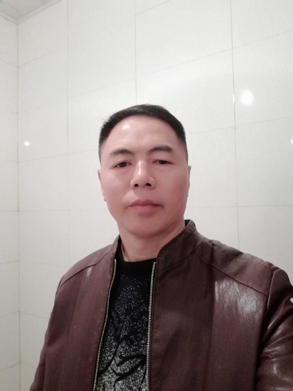 枭的第一张照片--长汀相亲网