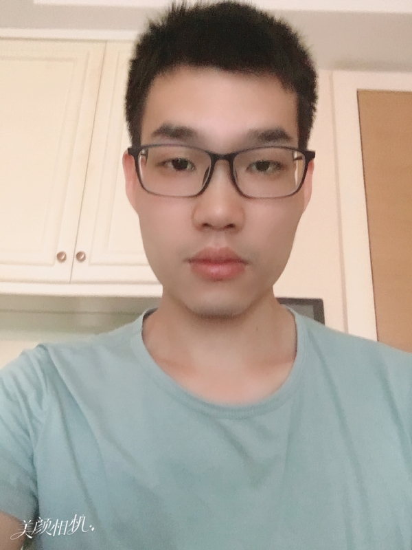 唐少的第一张照片--长汀相亲网