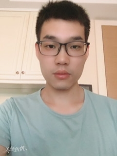 唐少的第二张照片--长汀相亲网