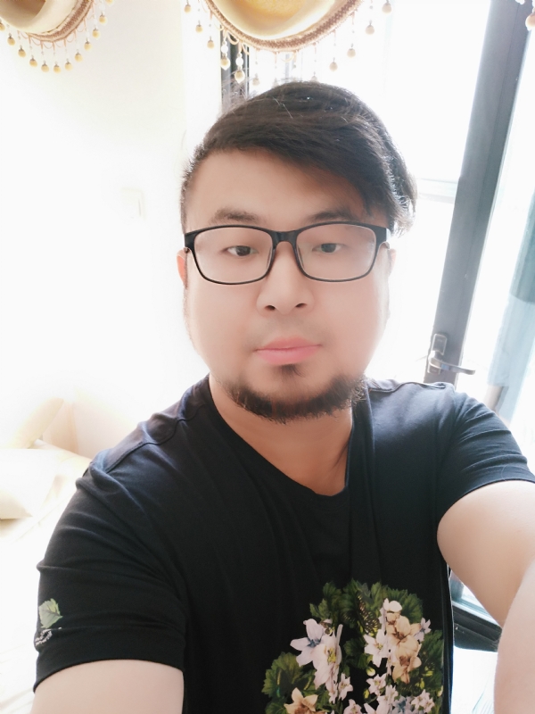 一生所爱的第二张照片--长汀相亲网