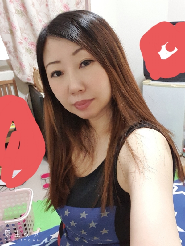 小語的第一张照片--长汀相亲网