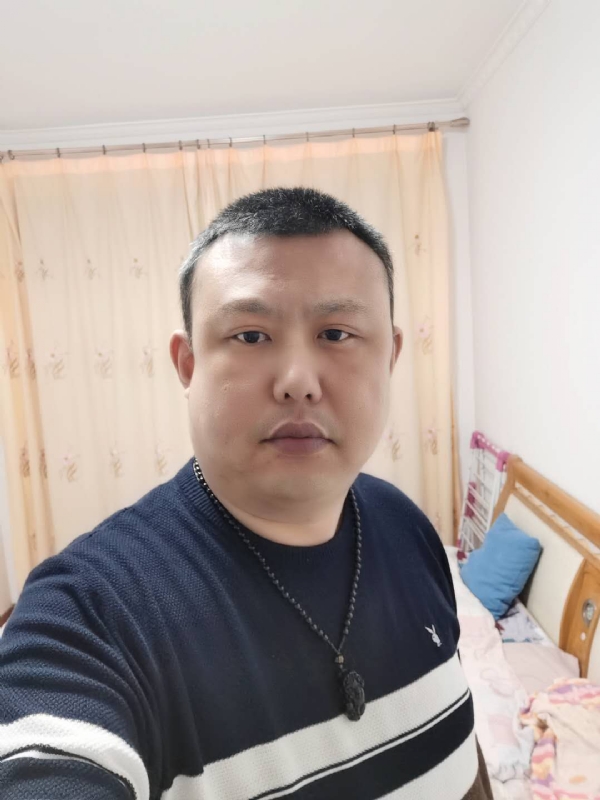 星宇的第二张照片--长汀相亲网