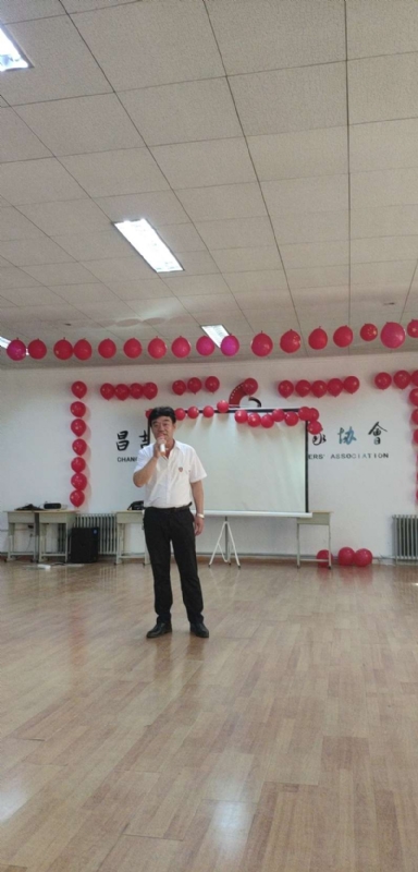 阿旺的第一张照片--长汀相亲网