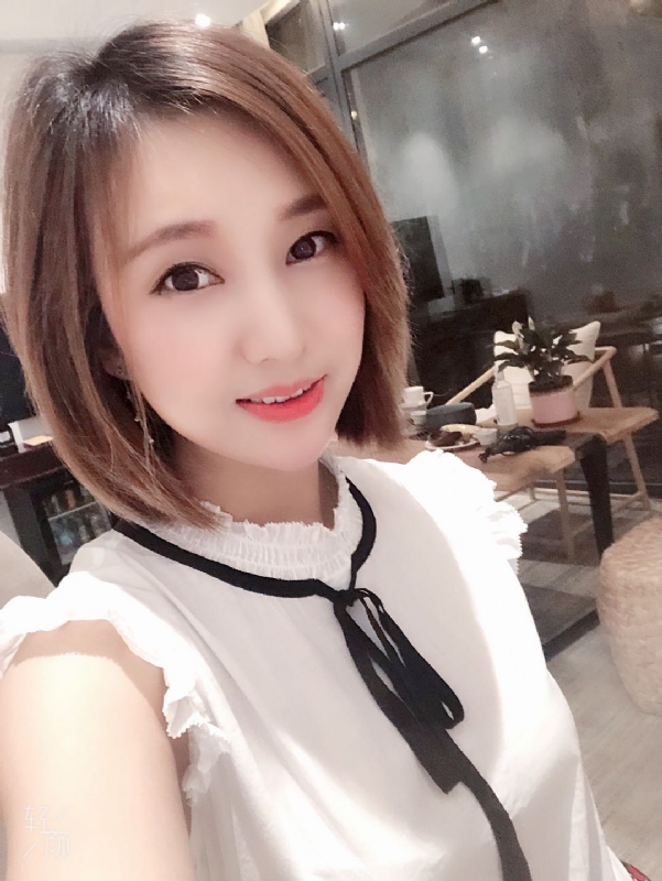janice的第一张照片--长汀相亲网