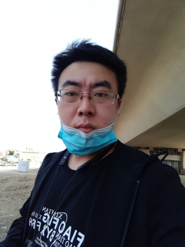 相守一生的第一张照片--长汀相亲网