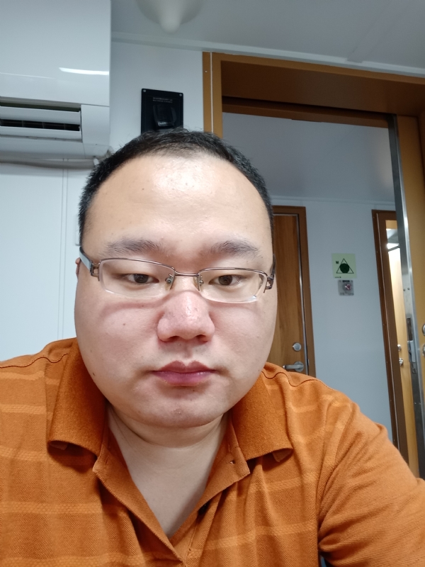 努力爱一次的第一张照片--长汀相亲网