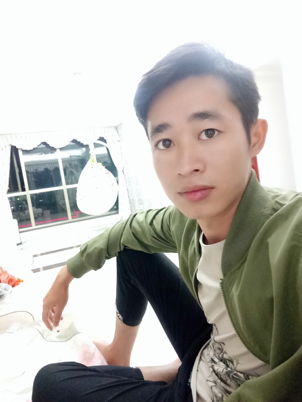 风中飞沙的第二张照片--长汀相亲网