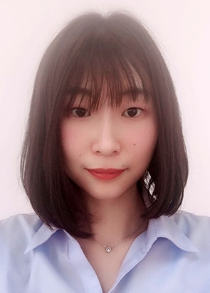 yuanyuan123的第二张照片--长汀相亲网