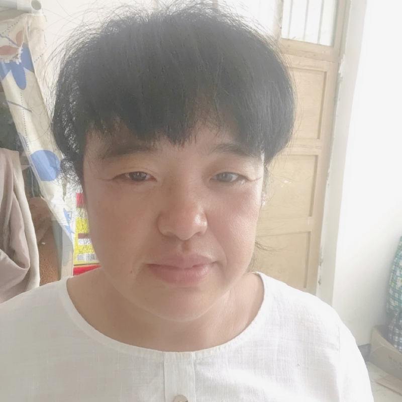 二妮的第二张照片--长汀相亲网
