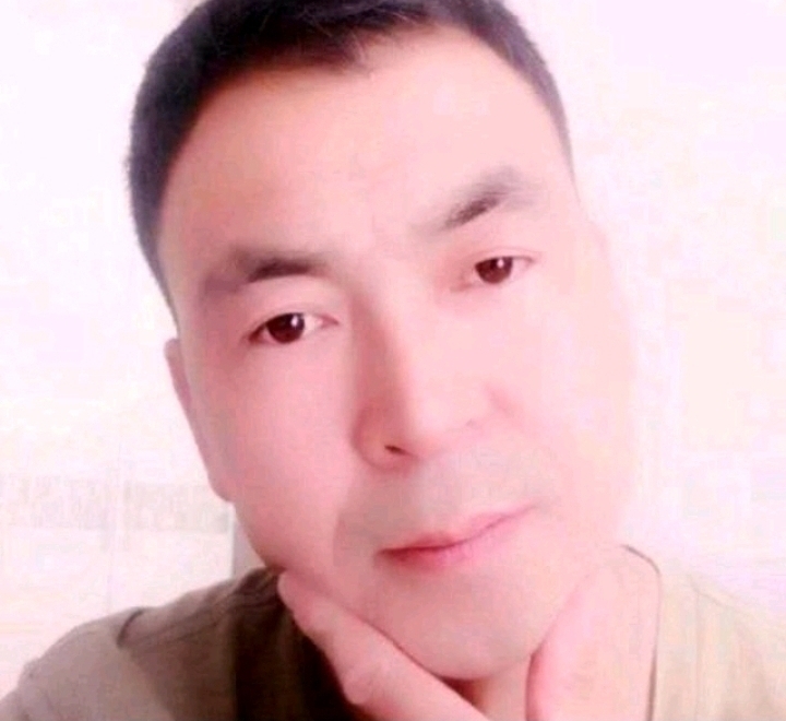 缘分的第二张照片--长汀相亲网