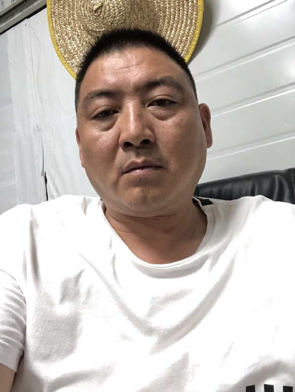 人生如梦的第二张照片--长汀相亲网