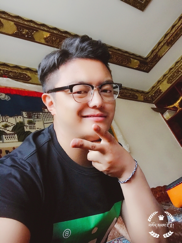 橙男的第四张照片--长汀相亲网