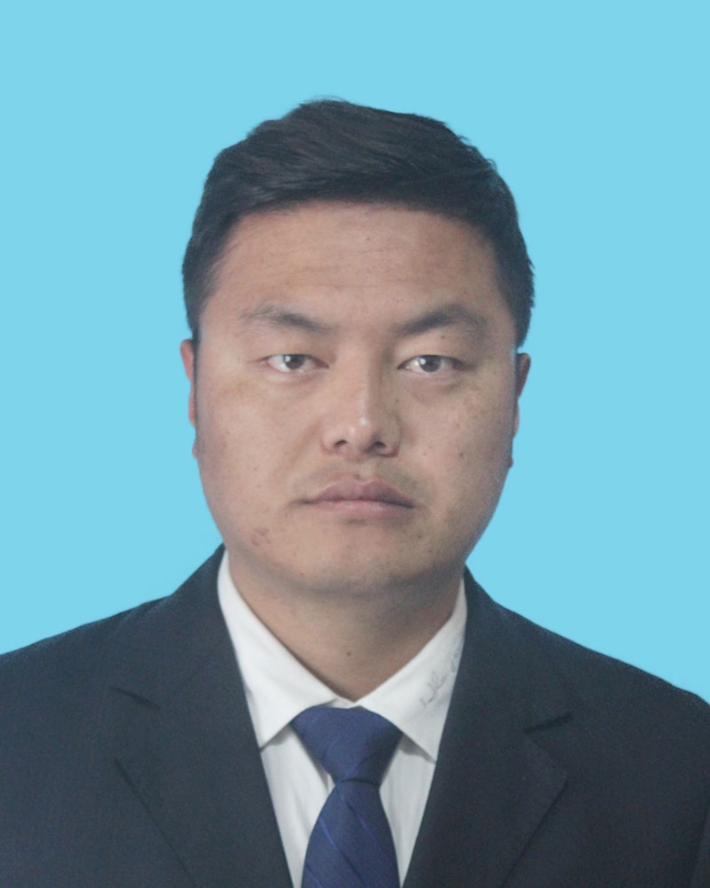 橙男的第五张照片--长汀相亲网