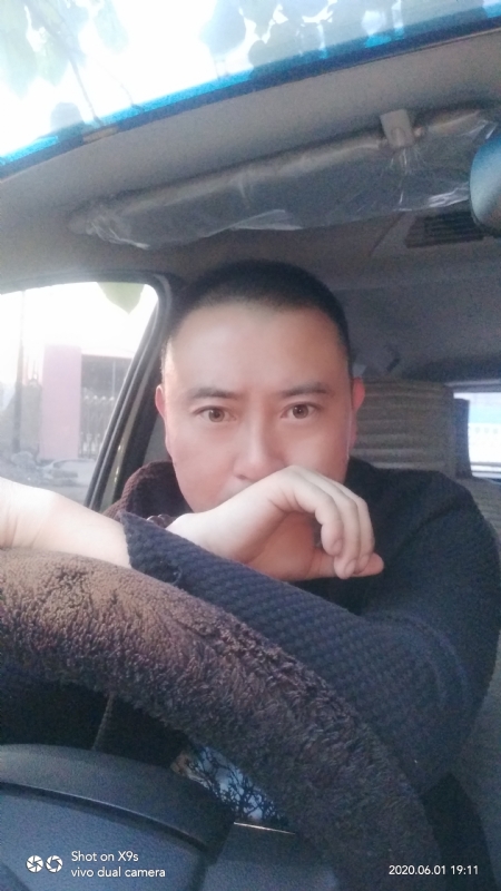 啟點的第一张照片--长汀相亲网